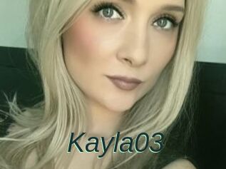 Kayla03