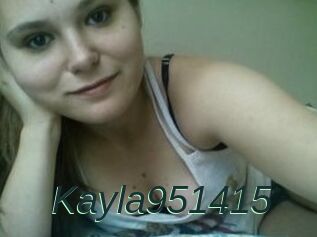 Kayla951415