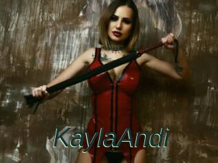 KaylaAndi