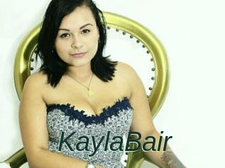 KaylaBair