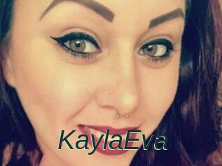 Kayla_Eva