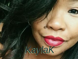 KaylaK
