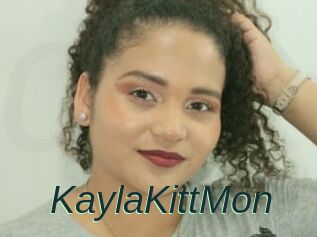 KaylaKittMon