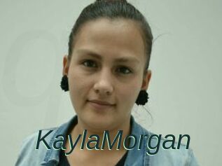 KaylaMorgan