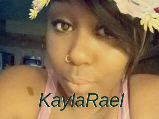 Kayla_Rael
