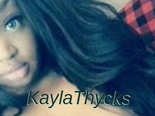 KaylaThycks