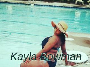 Kayla_Bowman