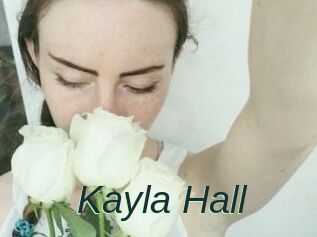 Kayla_Hall