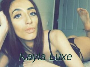 Kayla_Luxe