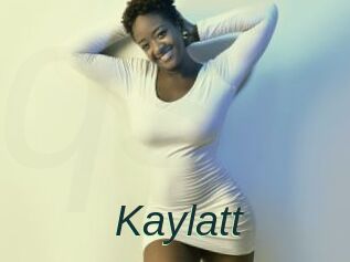 Kaylatt