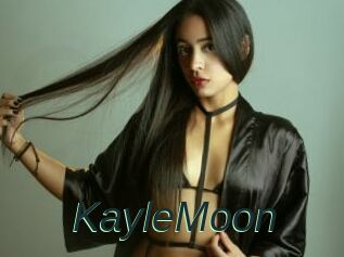 KayleMoon