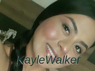 KayleWalker