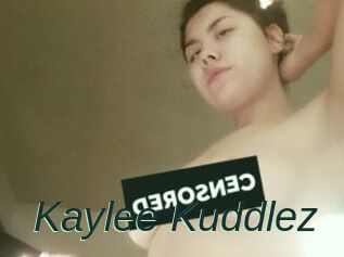 Kaylee_Kuddlez