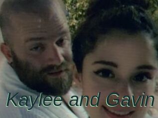 Kaylee_and_Gavin