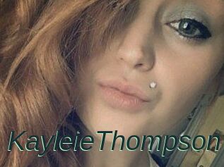 Kayleie_Thompson