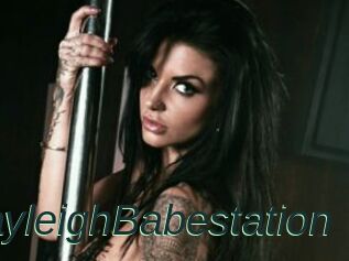 KayleighBabestation