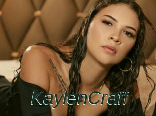 KaylenCraff