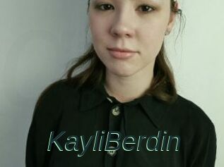 KayliBerdin