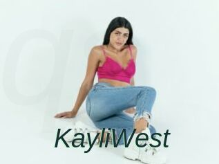 KayliWest