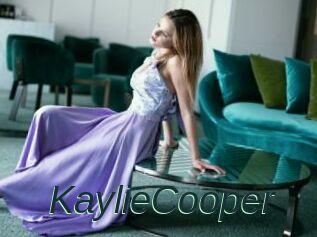 KaylieCooper