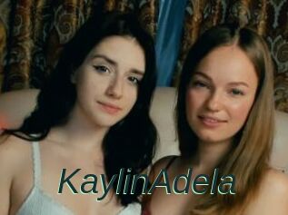 KaylinAdela