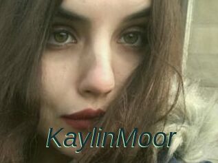 KaylinMoor