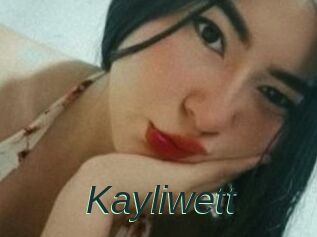 Kayliwett