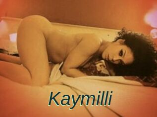 Kaymilli