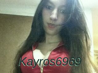 Kayros6969