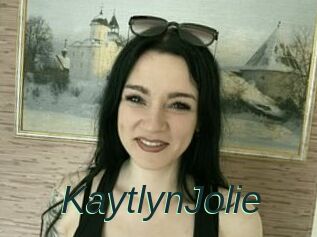 KaytlynJolie