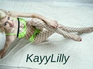 KayyLilly