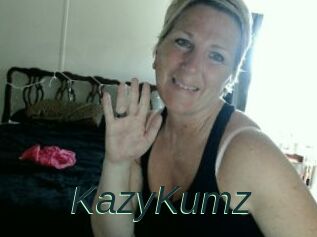 KazyKumz