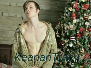 KeananTracy