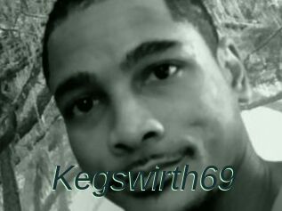Kegswirth69