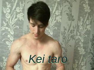 Kei_taro