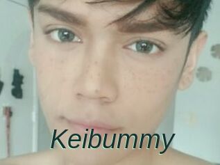 Keibummy