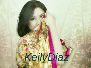 KeilyDiaz
