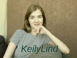 KeilyLind