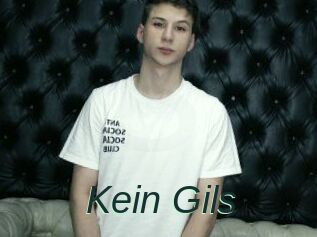 Kein_Gils