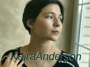 KeiraAnderson