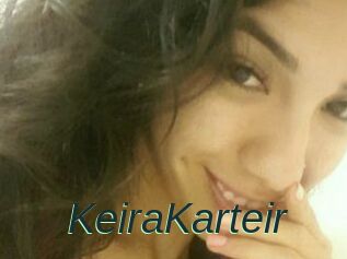 Keira_Karteir