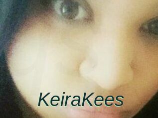 Keira_Kees