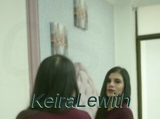 KeiraLewith