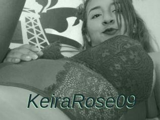 KeiraRose09