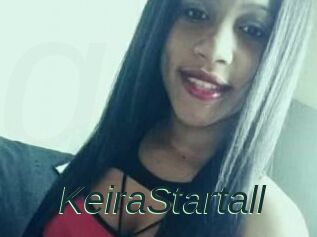 KeiraStartall