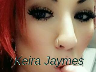 Keira_Jaymes
