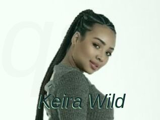 Keira_Wild