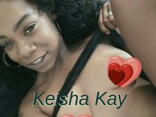Keisha_Kay