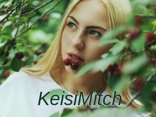 KeisiMitch