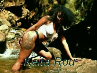 Keita_Rou